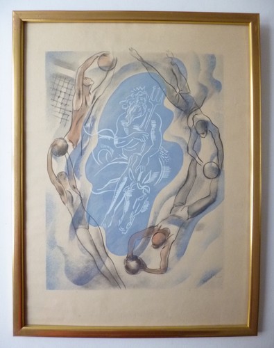 Milivoj uzelac 1932 - milivoj,