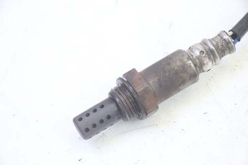 Sonde lambda yamaha tdm abs - sonde,