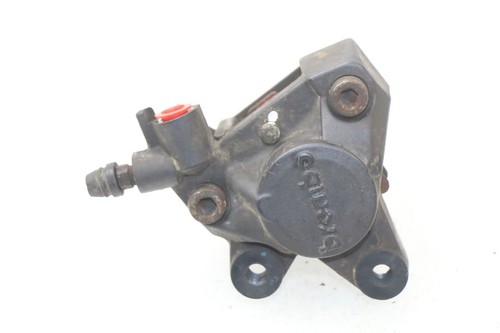 Etrier frein avant mbk - avant,