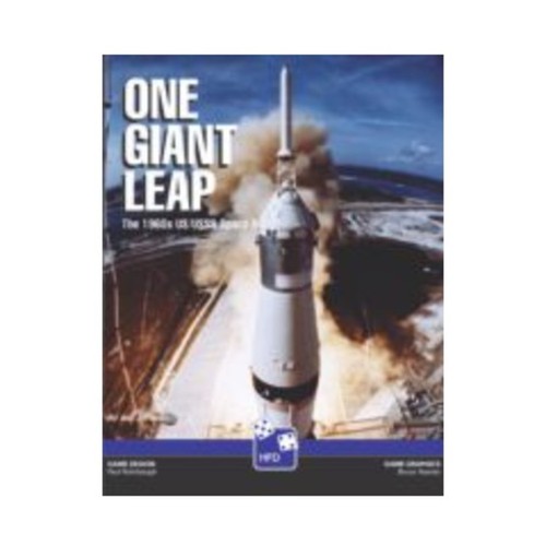 High flying dice wargame - wargame, one