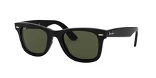 Lunettes De Soleil RAYBAN RB