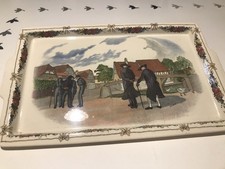 PLAT MOYEN GRAND LE DIMANCHE