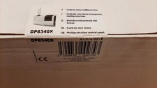 Daitem Logisty centrale