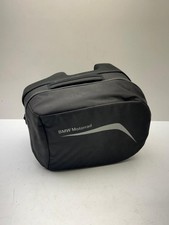 Sac intérieur valise Touring