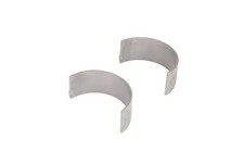 Coussinet de bielle GLYCO