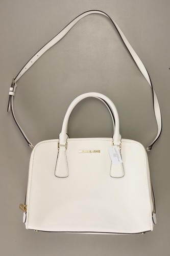 Sac michael kors reese - ✨,