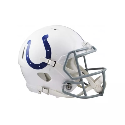 Casque football americain - casque, de