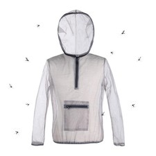 Veste d'apiculture combinaison