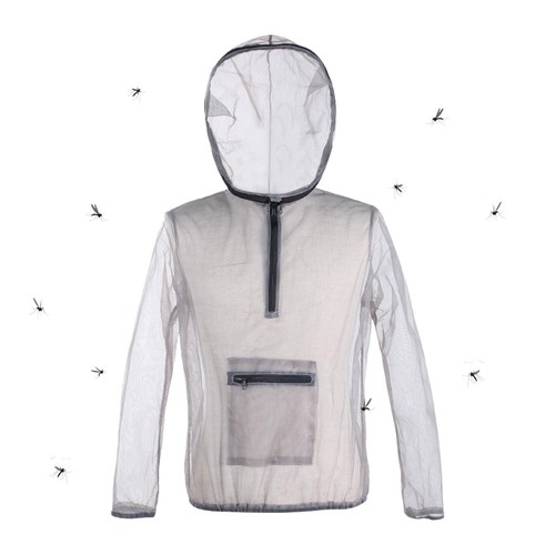 Veste apiculture combinaison - veste,
