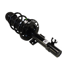 Amortisseur De Ressort Avant