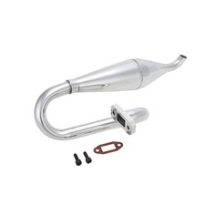 RC 050024 Tube De Joint