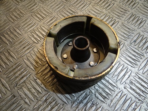 Rotor quad yamaha - yamaha, blaster