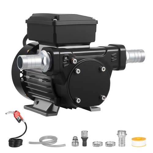 Uimoso pompe transfert - pompe,