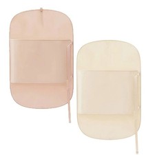 Sac de Rangement Compression