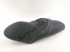 SELLE COMPLETE YAMAHA YP 125