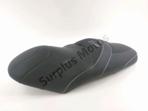 Selle complete yamaha - selle,