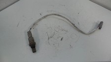 SONDE LAMBDA Renault Captur