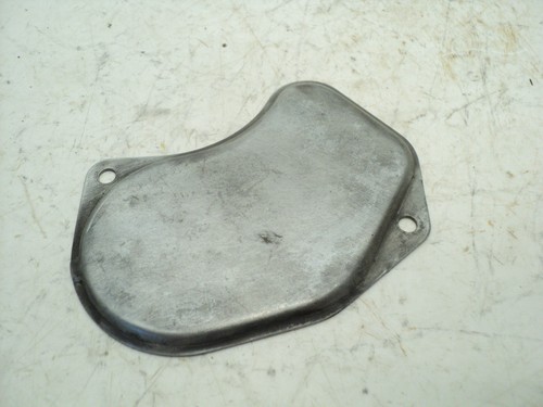 Harley davidson amf sx250 - davidson,