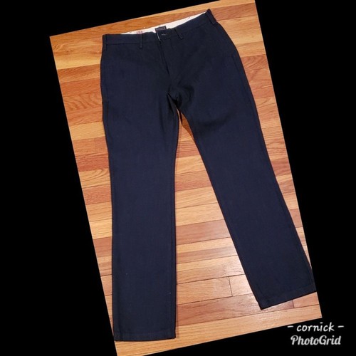 Levi denim - levi's,