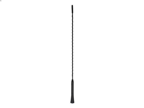 Antenne hans pries 206 - hans,