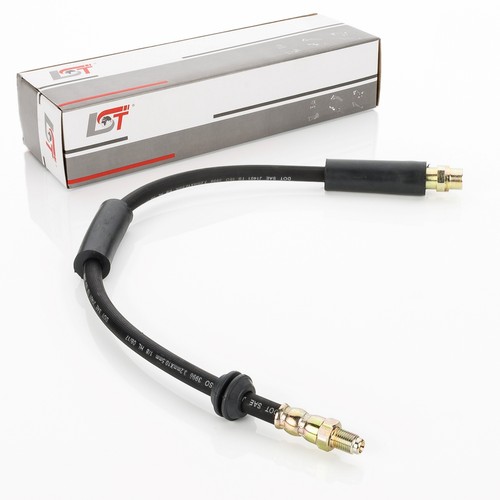 Tuyau frein ligne de - 1x,