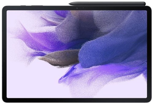 Tablettes samsung tabs7fe - tabs7fe, 64