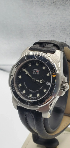 Sector limits 250 men s - no, men’s