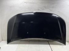 2012 HONDA ODYSSEY FRONT HOOD