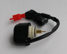 Starter electrique pour SUZUKI AN250 Burgman 125, 2002-2006 NEUF