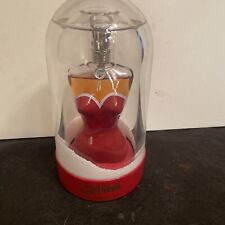 Jean paul gautier parfum