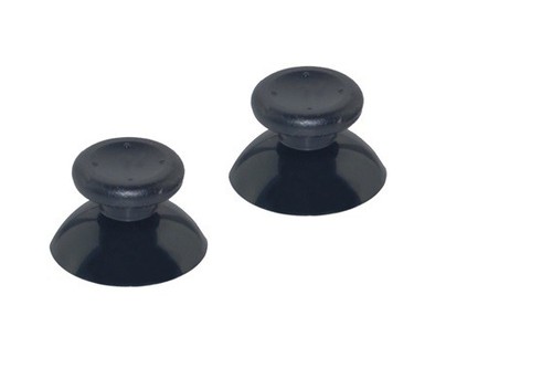 Stick xbox 360 noir - stick,
