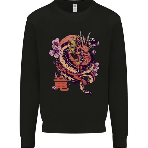 Sweat capuche pour hommes - capuche,
