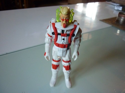 Sos fantomes ghostbusters - fantomes,
