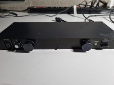 Stabilisateur tension - de,
