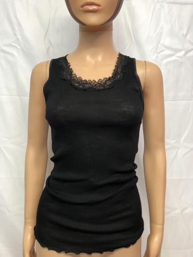 Top femme ghiro taille - femme, xxl
