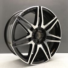 Neuf Mercedes Sl CLS Avant AMG