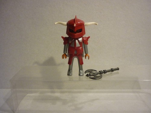 Lot playmobil accessoire - lot,