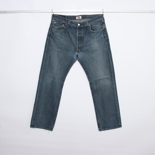 Levi 501 régulier - levi's,