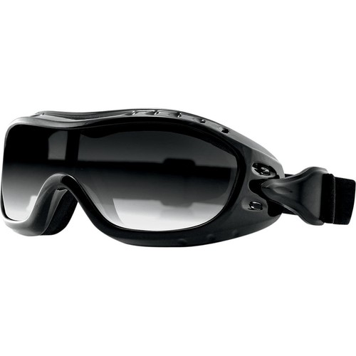 Lunettes bobster eyewear - lunettes, night
