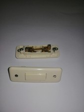 Lot Legrand JUPITER 2