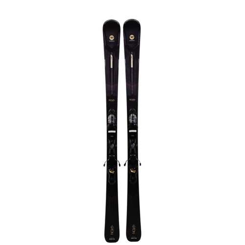 Ski occasion rossignol - rossignol, 6