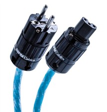 Supra Cables Cordon