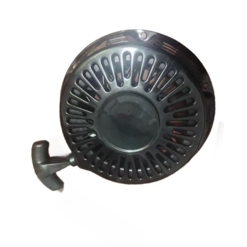 Kit démarreur tire recul - kit,