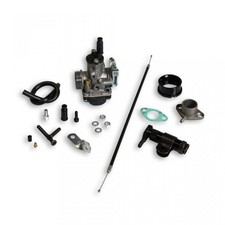 Carburateur Malossi pour