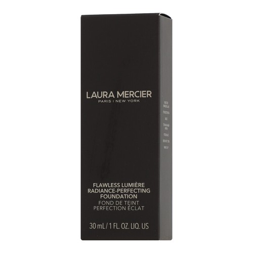 Laura mercier flawless - mercier,