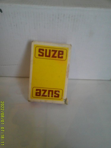 Lot jeux de - +lot,