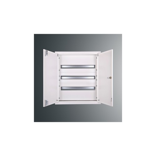 Répartiteur modulaire rw - répartiteur,