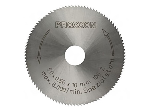 28020 pro1 scie - 28020-pro1,