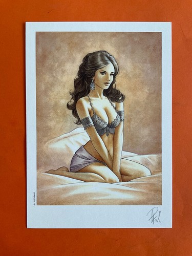 Paturaud libris signe pin - signe,