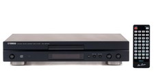 Yamaha cdx 397 mk2 lecteur - mk2,